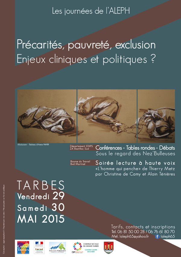 affiche colloque 2015